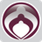 icon TakeCare(TakeCare-app) 1.3.0