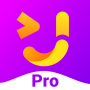 icon Vinkee Pro (Vinkee Pro
)