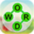icon Word Farm(Word Farm Cross) 24.0313.09