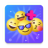 icon Emoji MergeDIY Emoji Maker(Emoji samenvoegen - DIY Emoji Maker) 19
