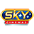 icon Sky Cinemas(Sky Cinemas Koeweit) 2.6