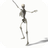 icon Dancing Skeleton Video LWP(Dansend skelet Videothema's) 5.0