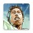 icon Freeway Fury: Alien Annihilation(Freeway Fury: Annihilation) 1.0.12