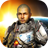 icon Space Kings(Space Kings Strategie en ruimte) 2.0.8