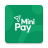 icon MiniPay(MiniPay - Stablecoin Wallet) 2025.36.853547