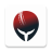 icon CricHeroes(CricHeroes-Cricket Scoring App) 12.7