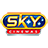 icon Skycinemas(Sky Cinemas Koeweit) 1.3