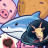 icon Merge Fellas(Samenvoegen Fellas) 1.9.4