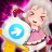 icon Tiny Fantasy(Tiny Fantasy: Epic Action RPG) 0.541
