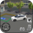 icon Classic Real Car Parking Drive(Drive Multi-Level Car Parking) 1.0