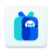 icon RewardMe(RewardMe - Koop en verdien beloningen) 2.0.1