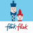 icon Flik & Flak(Flik Flak - Adventure of Time) 4.7.0