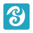 icon com.uvita.tides(Getijden en meer: ​​Simple) 2.0