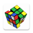 icon math game(Rekenspelletjes - denkspelletjes) 0.3.2