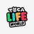 icon toca Life(Tips Toca Boca life Guide
) 1.0.0