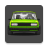 icon VAZ Drift Simulator(VAZ Drift Simulator: Online) 1.5