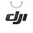 icon DJI Store(DJI Store - Probeer Virtual Flight) 7.1.0