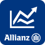 icon Allianz IR(Allianz Investor Relations)