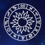 icon app.gorockope.kazdydenya.fortebyua(horoscoop voor elke dag
)