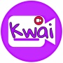icon KWAI App TIPS(Kwai-app - Gratis Kwai Status App Video Maker Tips
)