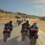icon Motorcycle Free Games - Bike Racing Simulator (Motor Gratis Games - Bike Racing Simulator
)