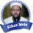 icon Erhan Mete(Erhan Mete oprichter kerim Turks) 1.0