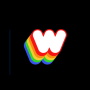 icon Wombo Tips(Helptips WOMBO AI Powered Lip Sync-gids App
)