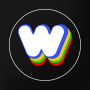 icon wombzApp Guia(Wombo Photo Sing Helper maken
)