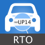 icon Vehicle Info(RTO Voertuiginformatie App
)
