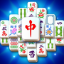 icon Mahjong Club(Mahjong Club - Solitaire Game
)
