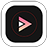 icon LibreTube(LibreTube - Block Ads on Video) 1.0