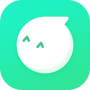 icon LightChat -Voice Chat & Meet & (LightChat -Voice Chat Meet )
