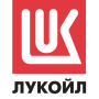 icon Lukoil(Lukoil Club Bulgaria
)