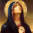 icon Calendar & Rugaciuni(Orthodoxe kalender 2025 offline) 7.443