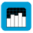 icon Budget Planer(Budget Planner) 1.4