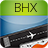 icon BHX Airport(Birmingham Airport (BHX) Info) 8.0