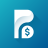 icon Paycheck Buddy(NEKO: Budget Bill Tracker) 6.11.0