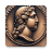 icon Sell Old Coins(Verkoop oude munten online
) 160.01