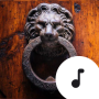 icon Door Knock Sounds (Deurklop Geluiden)