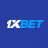 icon 1x Bet Sports Tips(1x Bet Sports Tips
) 1.0.0