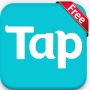 icon TapTap Guide(Tap Tap Apk For Tap Tap Games Download App Guide
)