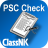 icon PSC Check(PSC-controle) 1.0.17