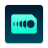 icon ToTheMoonMobile(To The Moon Mobiel) 3.2.3