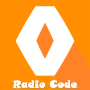 icon Renault 5.0(Radio Code Voor Renault 5.0
)