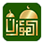 icon Al-Moazin(Al-Moazin Lite (Prayer Times)) 4.0.1293