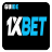 icon Advice for 1xbet(Advies voor 1xbet
) 1.0.0