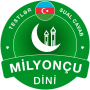 icon Dini Milyonçu 2022: İslam oyun (Dini Milyonçu 2022: İslam oyun
)