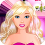 icon Girl Games(Girl Games for Free 2020 - 20in1
)