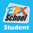 icon Edx Student(EduDX Student) 2.4.40