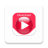 icon PremiumBox(123Movies -Bestandsbeheerder) 2.11.1
